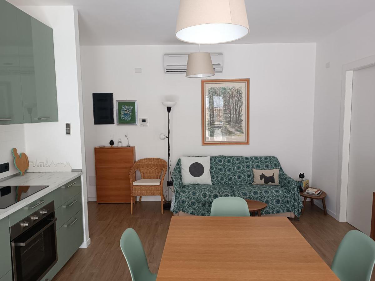 Appartamento Per 4, Metro B Monti Tiburtini, Ac, Wi-Fi Řím Exteriér fotografie